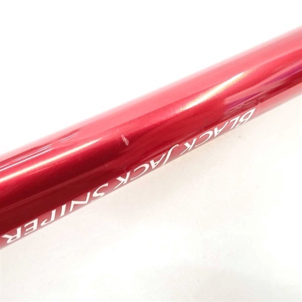 ０４ブラックジャックスナイパーＴー５３Ｕ